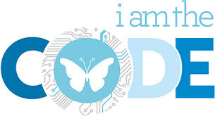 Fondation I Am The Code